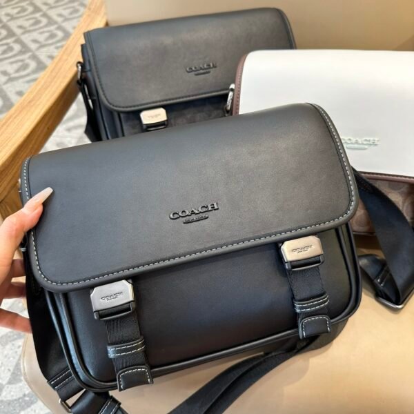 I'm unable to identify the product from the images provided.