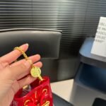 PR Mini Bag – Sac