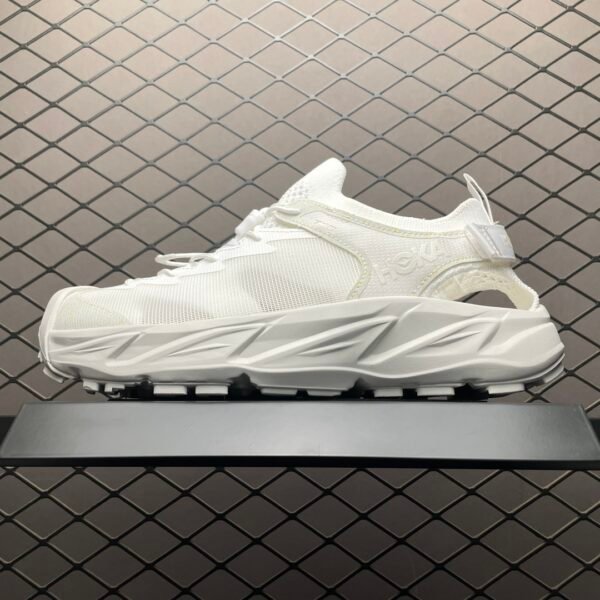 HOKA Hopara - Shoes