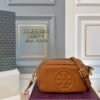 TB Camera Bag · Ref. BA28582