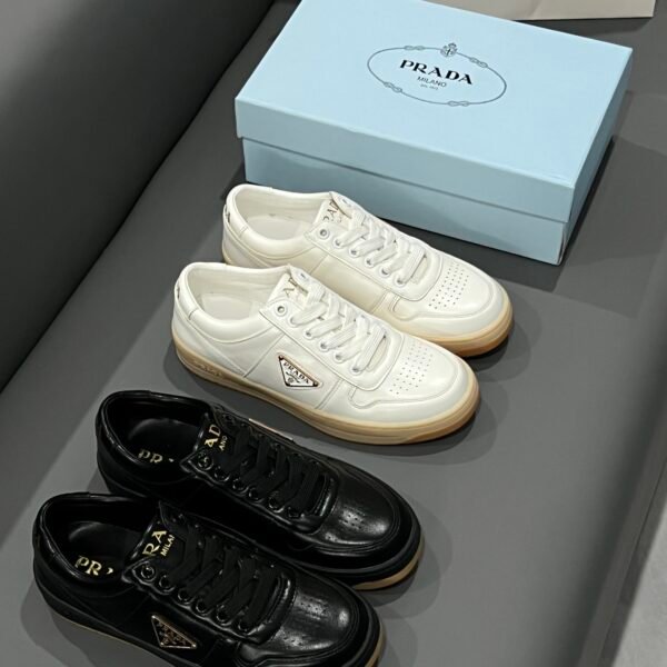 PR Downtown - Sneakers
