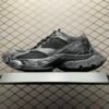 BAL Runner - Sneakers · Ref. SH9470