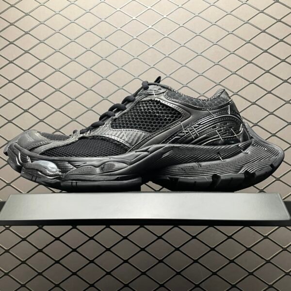 BAL Runner - Sneakers