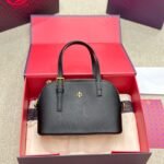 TB Mini Shell Bag