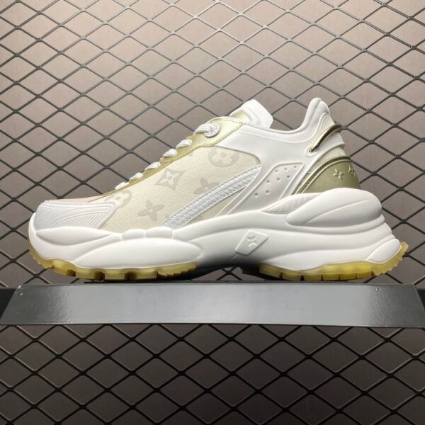 LV Run Away Pulse - Sneakers