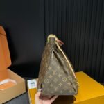 LV Graceful – Bag