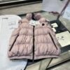 MCL Apriate Down Vest - Vest · Ref. CL0579