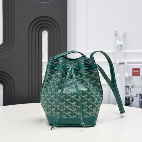 GYD Saint Louis - Bag