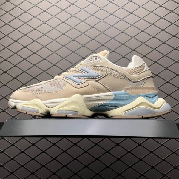 NB 9060 - Sneakers