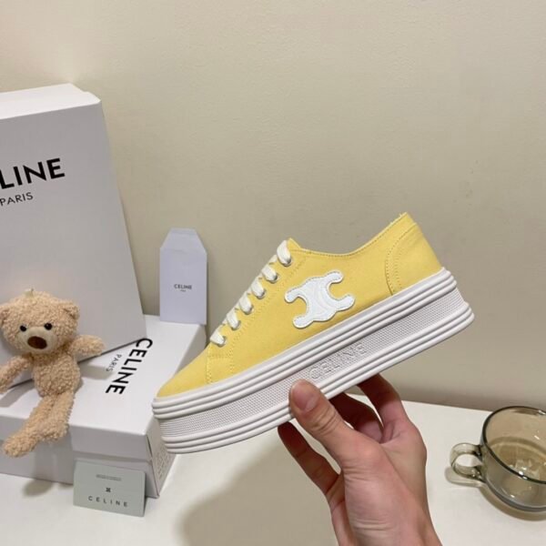 CEL Z Trainer - Sneakers