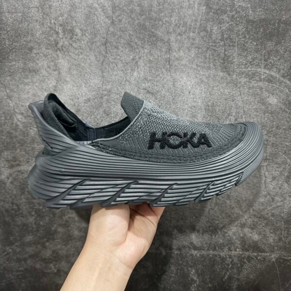 HK Restore TC - Shoes