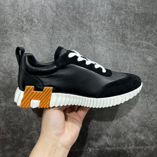 HM Bounce Sneakers - Sneakers