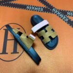HM Izmir Sandals – Sandals