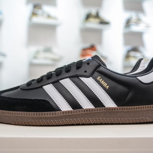 AD Samba - Sneakers