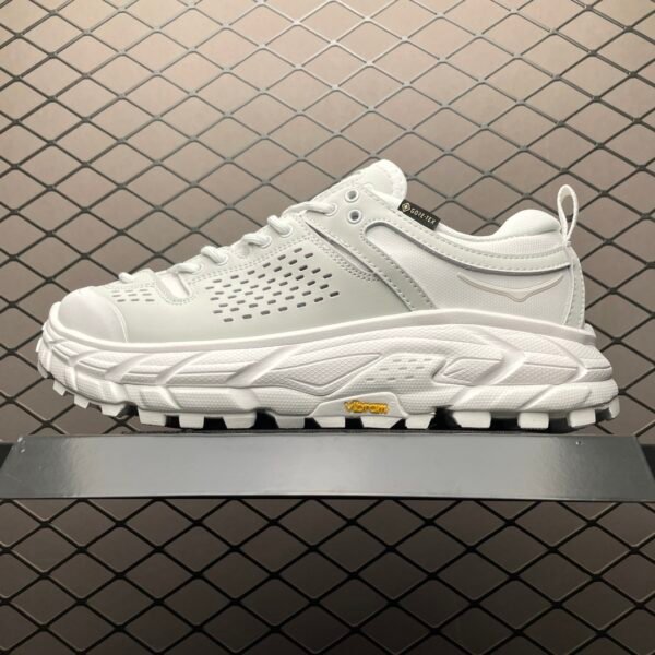 ```NK Hoka One One Tor Ultra Low - Sneakers```