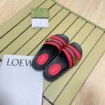 GG Pursuit – Slides