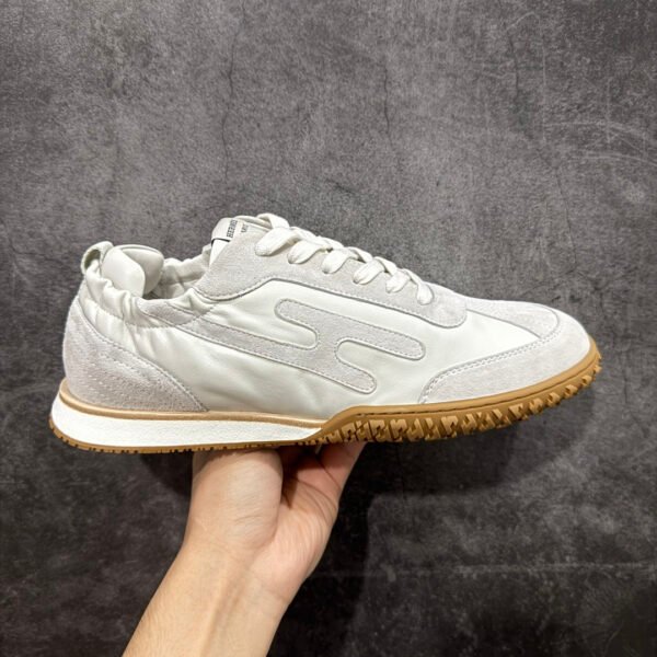 BAL Track Sneaker - Sneakers