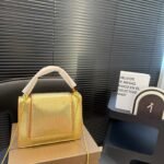 BV Serpenti Forever – Bag