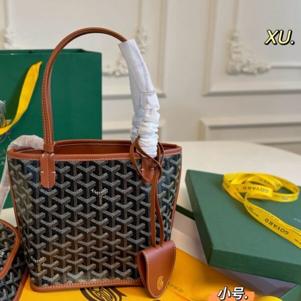 GYD Saint Louis - Bag