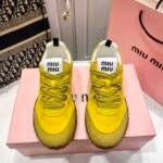 MIU Sneakers – Sneakers