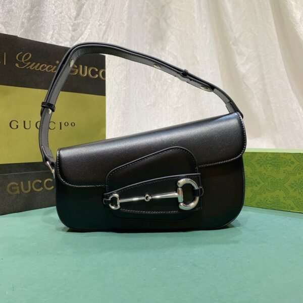 GG Horsebit 1955 - Bag