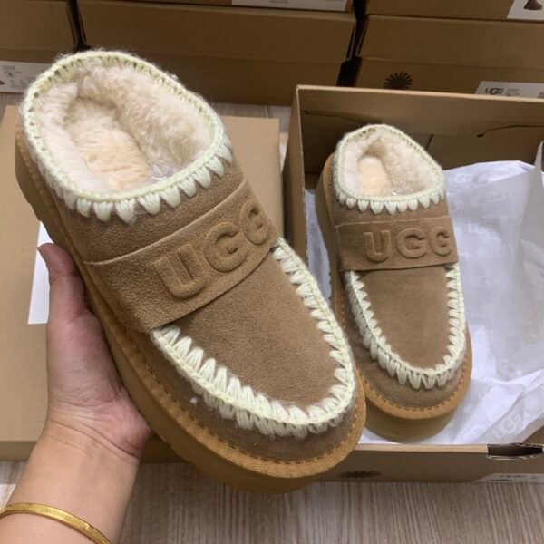 UGG Tasman - Shoes