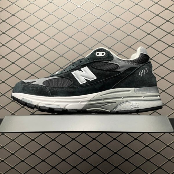 NB 993 - Sneakers