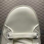 GG Ace NY Yankees – Sneakers