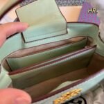 TB Tote Bag