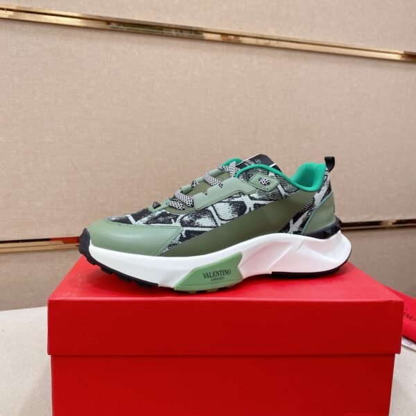 VLT Bounce - Sneakers