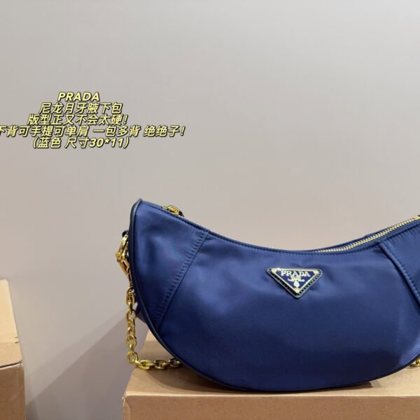 PR Cleo - Bag