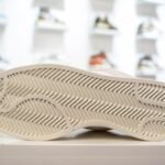 AD Campus 00s – Sneakers – Blue