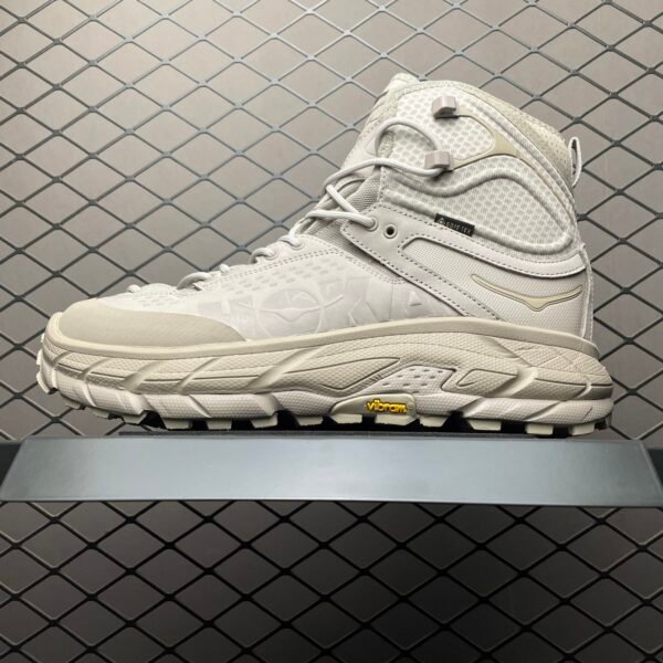 HK Tor Ultra Hi - Boots