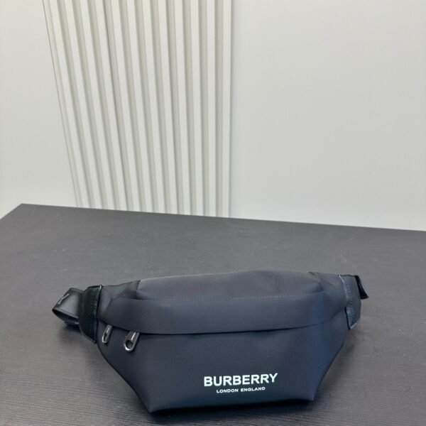 BBR Sonny - Belt Bag