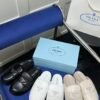 PR Logo Plaque Slides - Slides · Ref. SH13956