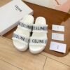 CEL CEL Platform Slides - Slides · Ref. AC17164