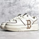 NB 550 – Sneakers