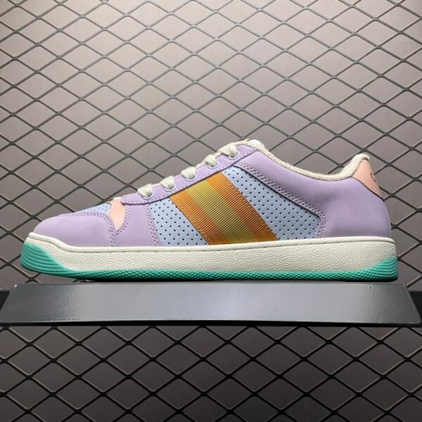 GG Screener - Sneakers