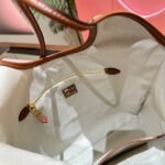 MIU Wander Matelassé – Bag