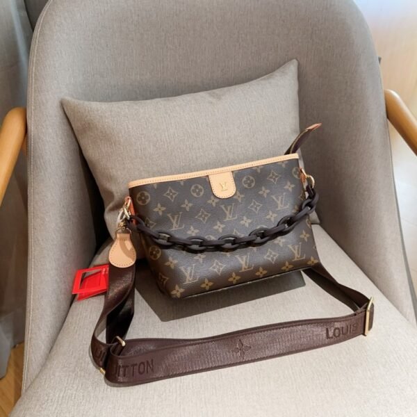 LV Pochette Metis - Bag