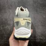 SAL XT-Quest Advanced – Sneaker – Nero