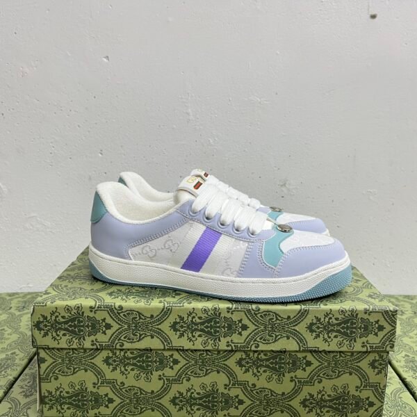GG Tennis 1977 - Sneakers