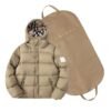 BBR Paddington Puffer - Jacket · Ref. CL1305