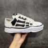 AMR Bone Dissolve - Sneakers – Black · Ref. AC8634
