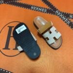 HM Oran Sandals – Sandals