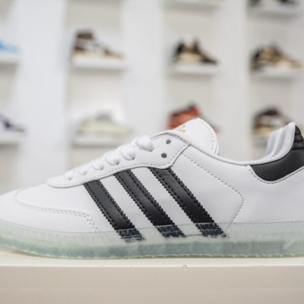 AD Samba OG - Sneakers