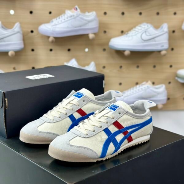 ```NK Mexico 66 - Sneakers```
