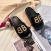 BAL BB Pool Slides - Slides · Ref. SH14512