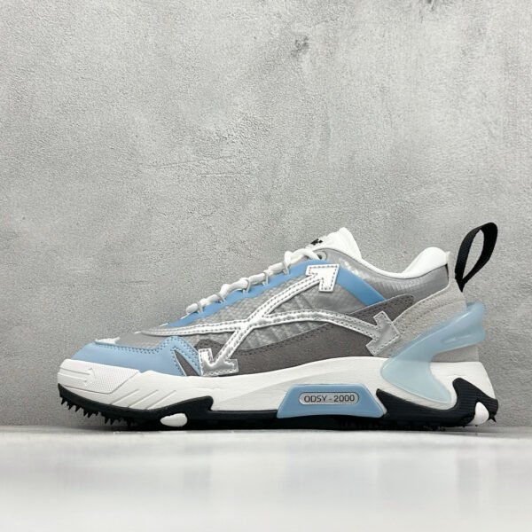OW ODSY-2000 - Sneakers