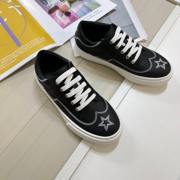 GG Screener - Sneakers